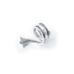 Armor Ring