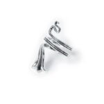 Armor Ring