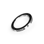 3MM the Rolling Stones B Tch Spacer Ring