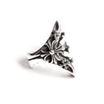 CH Plus Exposed Ring