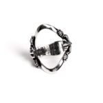 CH Plus Exposed Ring