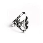 CH Plus Exposed Ring