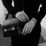 CH Plus Bracelet
