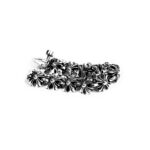 CH Plus Bracelet