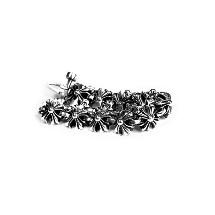 CH Plus Bracelet