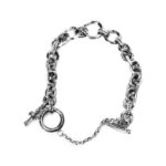 Babyfat Ring Bracelet