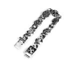 Multi Link Bracelet