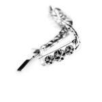 CH Plus ID Bracelet
