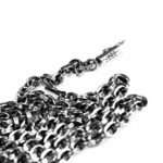 Paper Chain