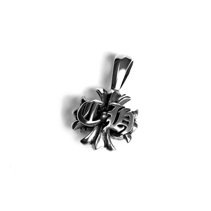 CH Logo Charm