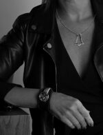 Ring Catch Pendant