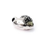Heart Locket Pendant
