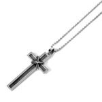 Mapplethorpe Pendant