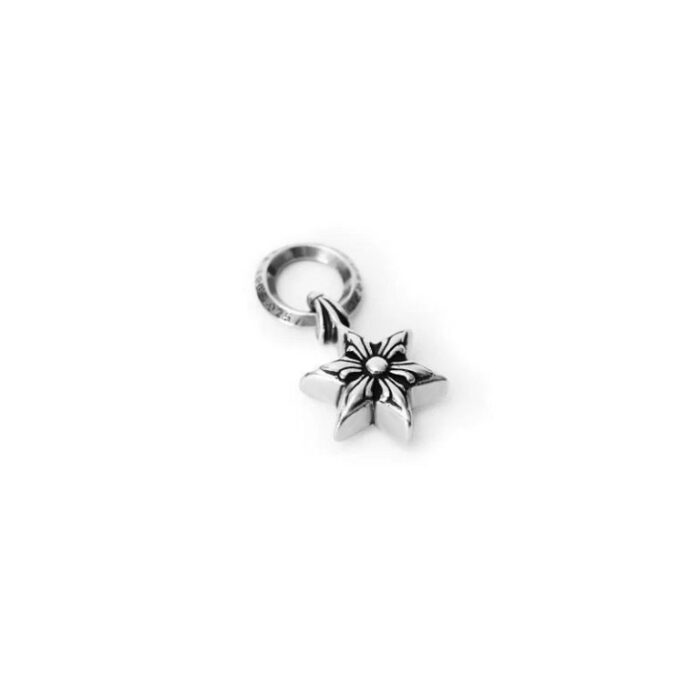 Star Charm