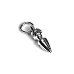Spike Pendant