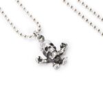 Foti Harris Teeter Charm