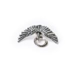 Foti Mahalia Pendant