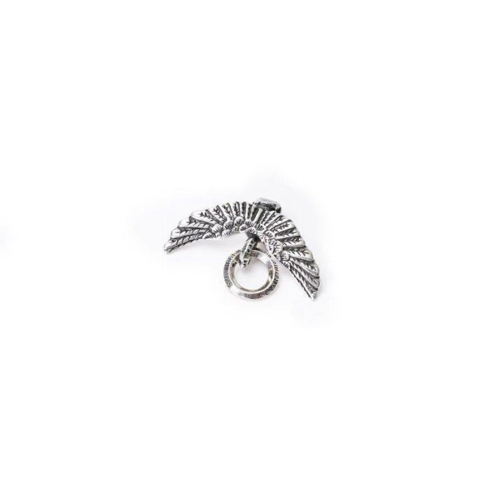 Foti Mahalia Pendant