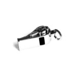 Dagger Whistle Pendant