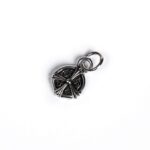 CH Plus Vine Charm