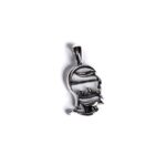 CH Logo Pendant